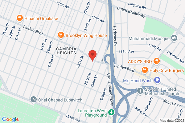 Carmel Management Solutions