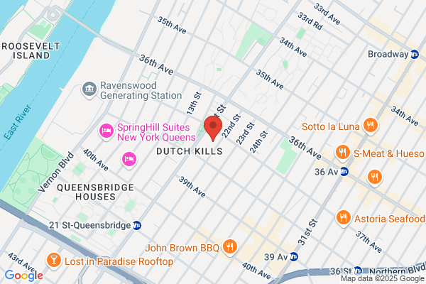 Poli-Auto Ny Inc