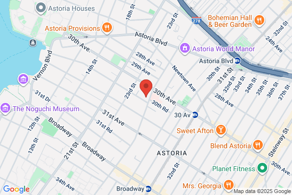 Atul Kukar, DO