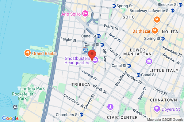Antique and Vintage Rug Cleaning NYC