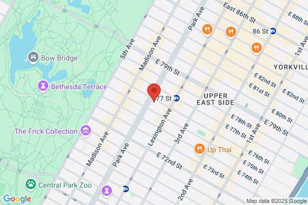 Carpet Cleaning NYC