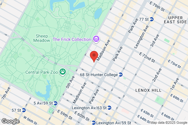 Manhattan Area Rug Cleaners