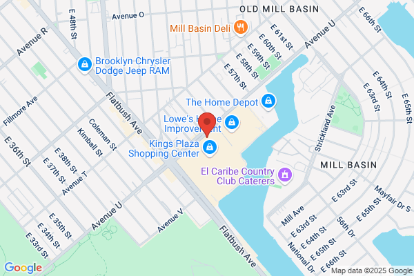 Rug Repair Master