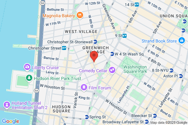 Wool Rug Cleaning Manhattan