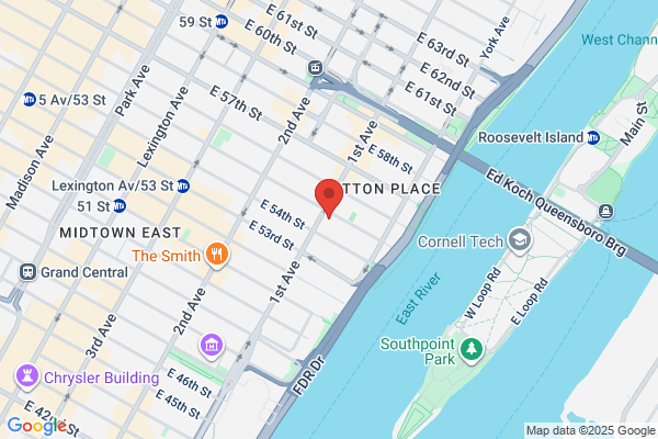 Wireless One NY, Verizon Wireless Authorized Retailer