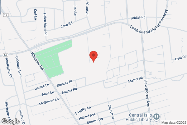Nuvite Chemcl Compounds Corporation