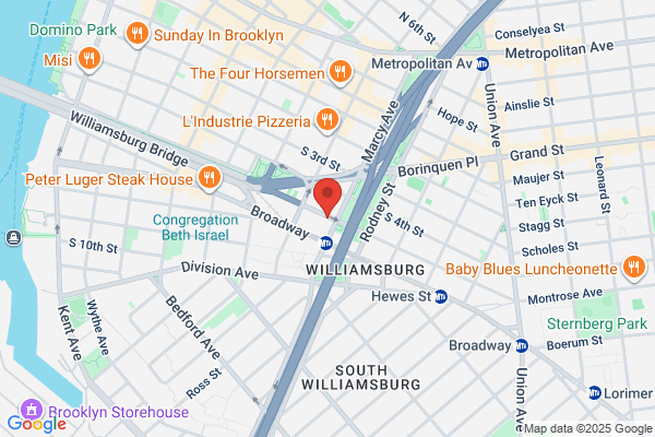 Kiddie Academy of Williamsburg