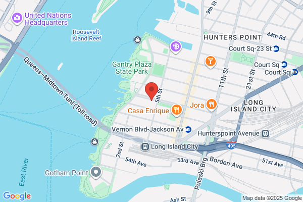 Lipton Corporation Childcare Centers Inc