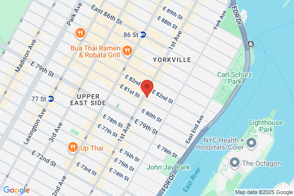 Big Apple Sports Club Inc