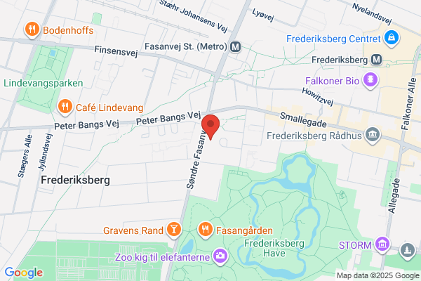Georg Jensen