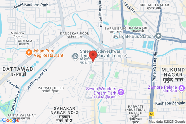 Everest Garments & Fashion Inc