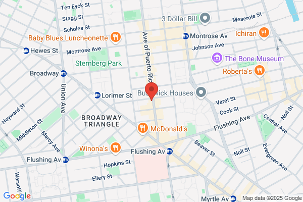 Gold & Games Place Inc