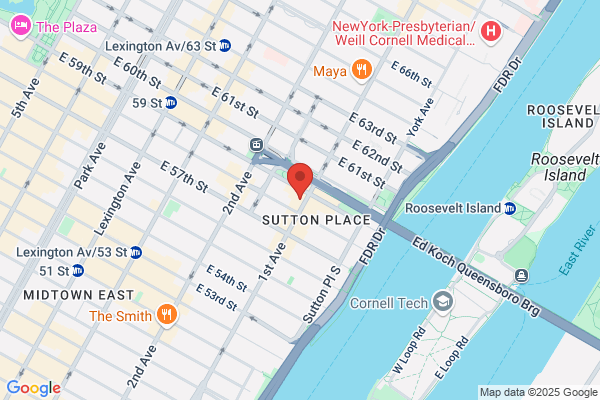 Ny Vintage Club Inc
