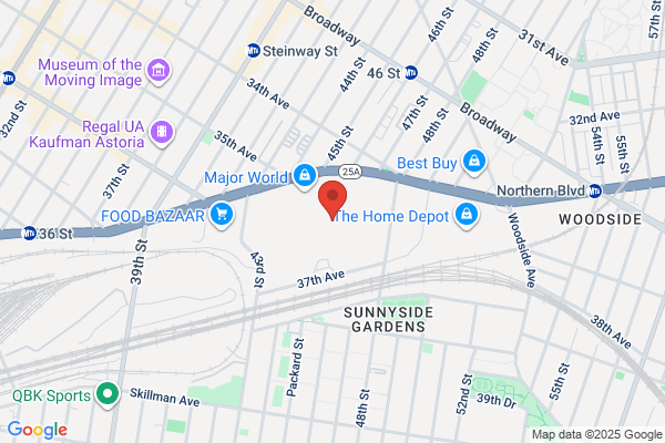 Carson Street Clothiers LLC