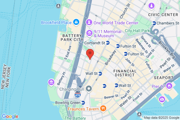 A & L Gift of Ny