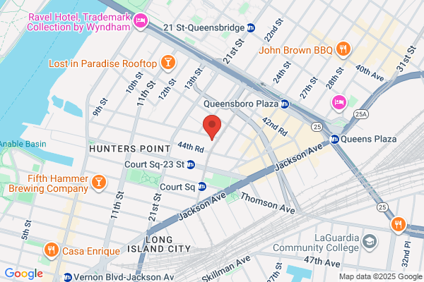 Slotnick Jeff Studio
