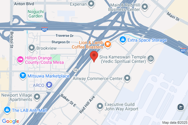 Jack Word Color Svce Processing Inc
