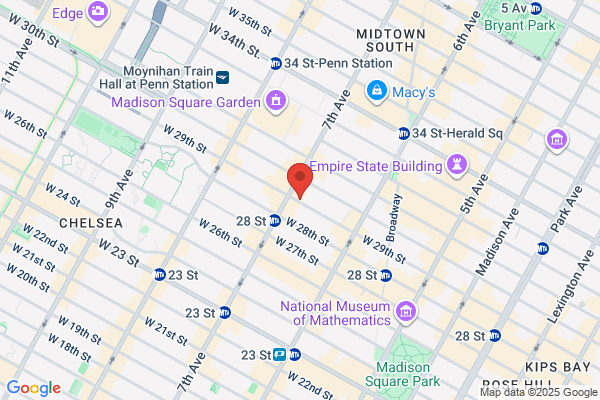 Printing Systems Inc