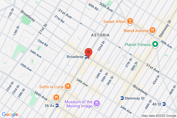Law Offices of Howard S. Roitman