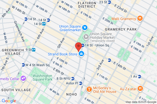 ManhattanTechSupport.com