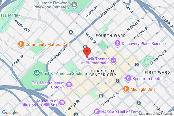 Viewpointe Archives Services