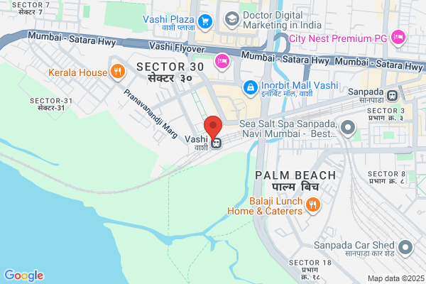 Icici Infotech Inc