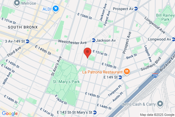 Gramercy Office Equipment Co