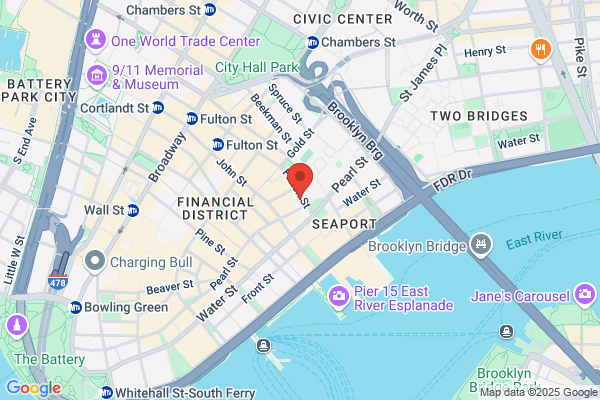 Plan Data Management Inc