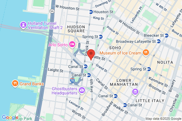 Sneakers Software Inc