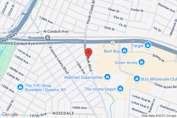 Adames Deli Grocery
