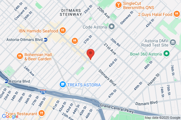 George Bassias Attorney LLC