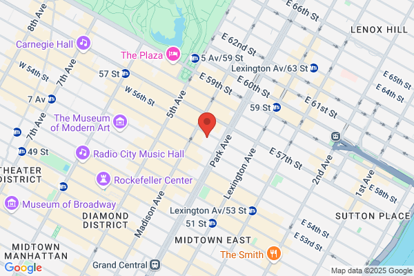 Somenek+Pittman MD – NYC Plastic Surgeons