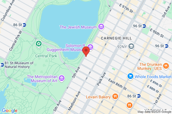 New York Minimally Invasive Surgery, PLLC