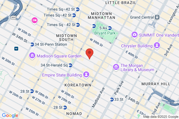 City Expeditor Messenger Service