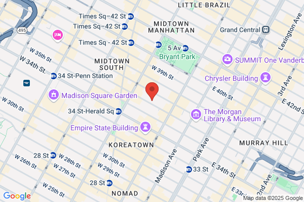 US National Credit Solutions North Location