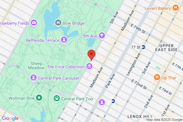 SculpSure NYC+ Coolsculpting MedSpa