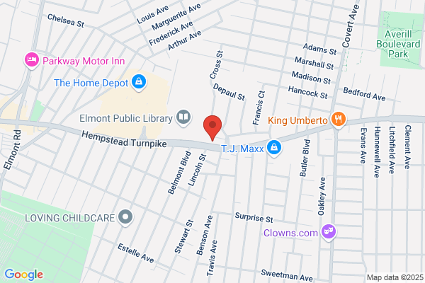 Skintology MedSpa +  Laser Fat Removal NYC