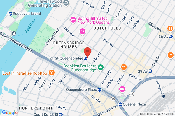 88 Street Deli & Grocery Inc
