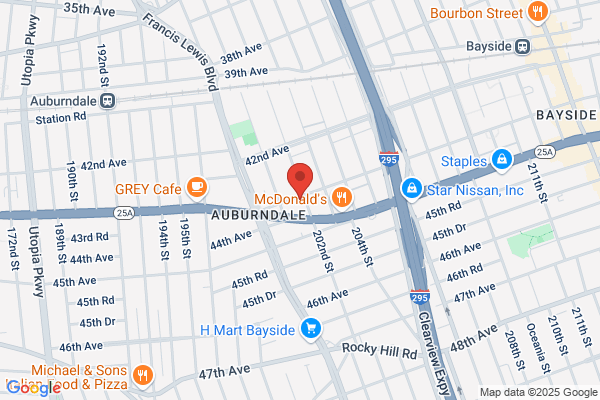 Precision Dental NYC: Dr. Alexander Bokser & Dr. Irene Bokser