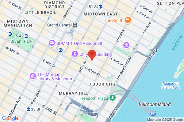 Mid Town Dental Services