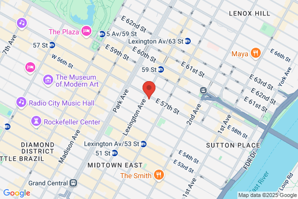 Wellspring Dental - Midtown