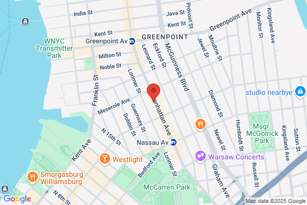 Brooklyn City Dental
