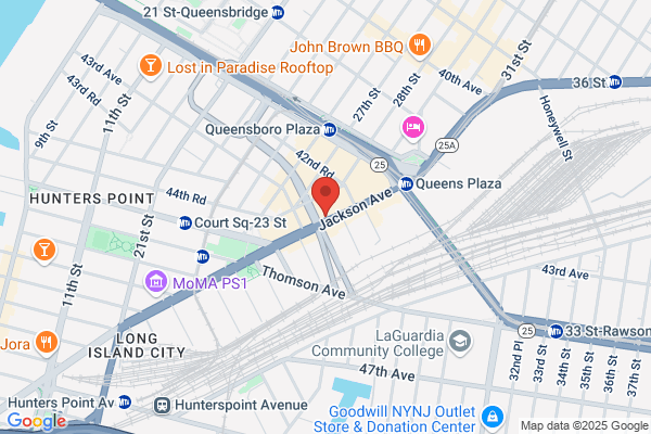 Dental 63 & Associates