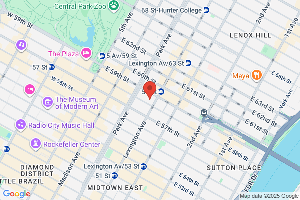 East Side Pediatric Dental