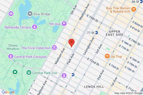 Advanced Dermatology P.C. | Park Avenue