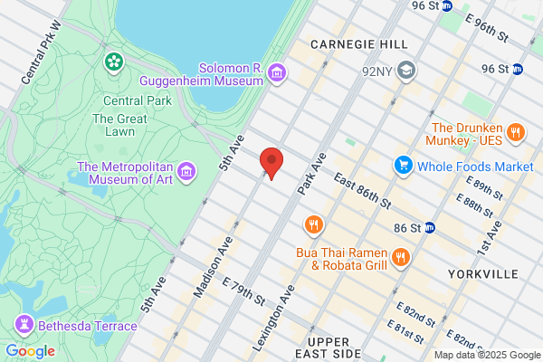 NYC Pediatric Dermatology