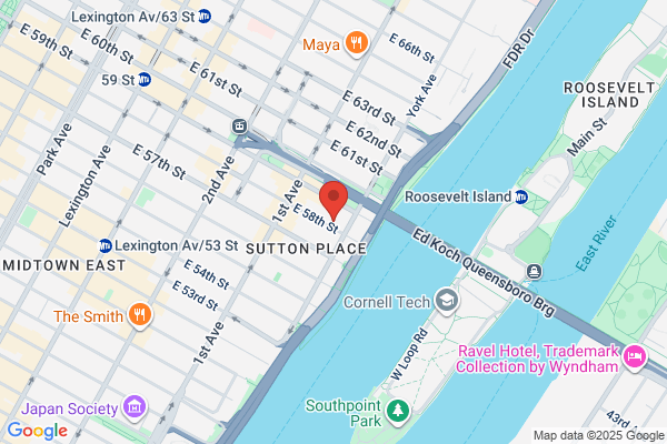 Sutton Place Dermatology