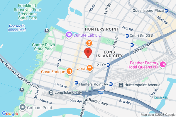 Manhattan Dermatology Specialists