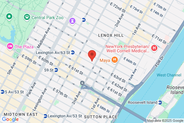 Caren Waintraub, M.D. - Schweiger Dermatology Group