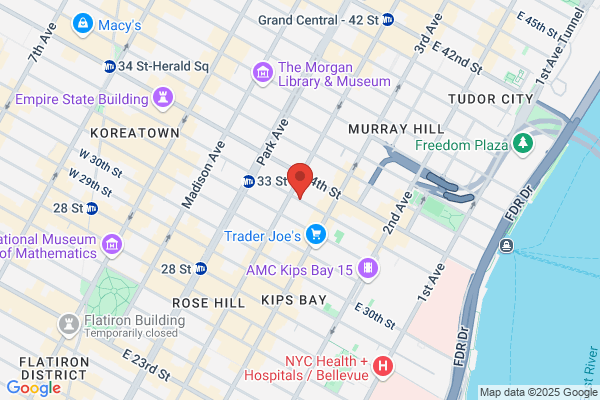 Darrell Rigel, MD - Schweiger Dermatology Group